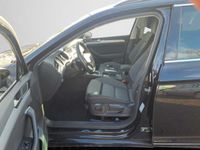 Volkswagen Passat Variant - Vorschau Bild 4
