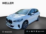 BMW 216i Active Tourer Navi,RFK,USB,HiFi,DAB,Ad-LED - BMW Jahreswagen: Leasing