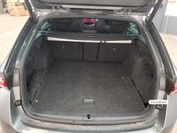 Skoda Octavia - Vorschau Bild 11