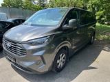 Ford Transit Custom 320 L2 Trend Aut ALLRAD *LED/Holz - Ford Transit Custom Tageszulassungen