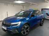 Renault Austral Techno Esprit Alpine 160 - gebrauchte Renault Austral aus dem Jahr 2024