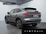 MG HS PHEV Luxury FINANZIERUNGSPREIS *LED*360*el He - MG