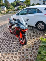 Kawasaki zx6r j für Bastler/ Schrauber - Offers
