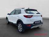 Kia Stonic 1.0T Vision LED-Paket Rückfahrkamera - gebrauchte Kia Stonic aus dem Jahr 2024