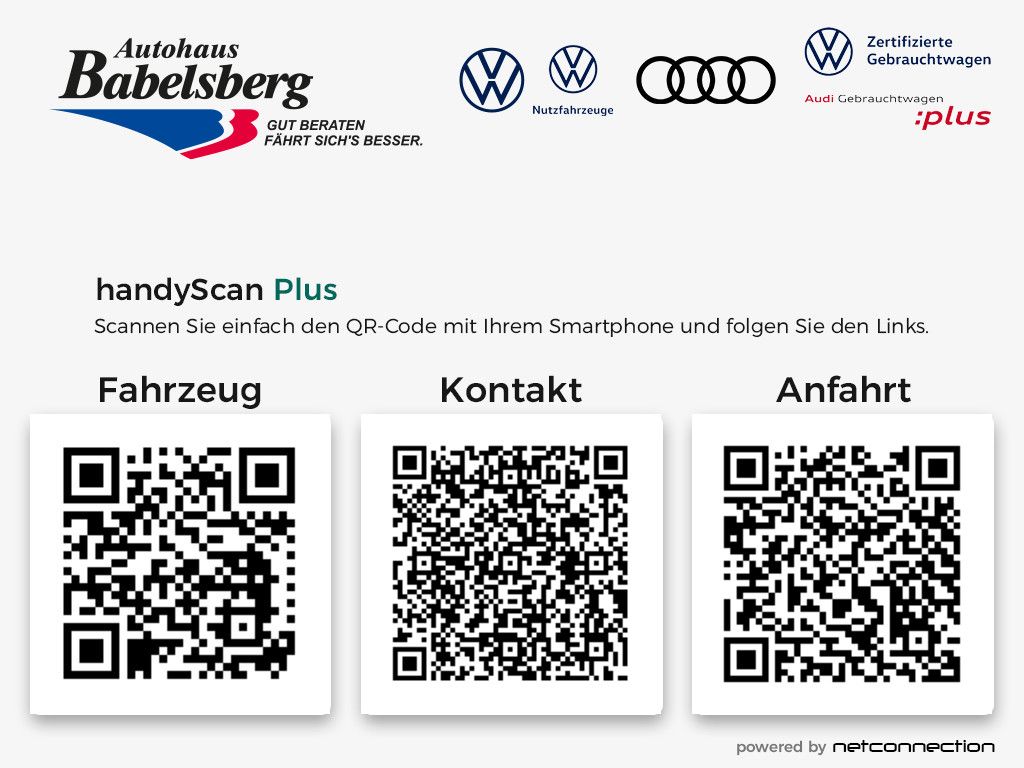 Volkswagen Passat Variant 1.5eTSI DSG LED NAVI AHK foto 2