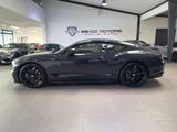 Bentley CONTINENTAL GT MULLINER CARBON PANO NAIM 22" - Bentley Continental GT Mulliner mit Benzin-Antrieb