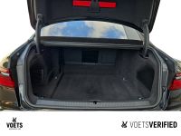 Audi A8 - Vorschau Bild 17