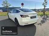 Tesla Model 3 Long Range AWD - Tesla aus 2020