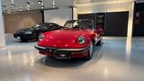 Alfa Romeo Spider DUETTO - 1973 - Alfa Romeo Spider: Duetto