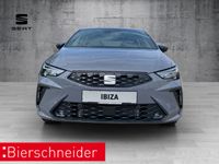 Seat Ibiza - Vorschau Bild 3