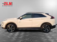 Mitsubishi Eclipse Cross - Vorschau Bild 4
