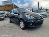 Hyundai i10 1.0 MPI Comfort 2015 - Hyundai i10: Comfort