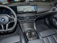 BMW 430 Gran Coupé - Vorschau Bild 13