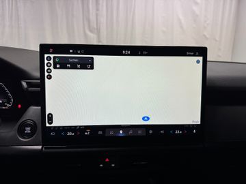 Mazda CX-5 e-Skyactive-G 141 FWD Homura Leder Pano