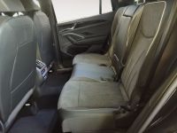 Volkswagen Tayron - Vorschau Bild 14