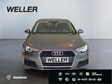 Audi A4 1.4 TFSI *Navi*PDC+*WKRS*SHZ*Soundsystem*BT* - Audi A4 Gebrauchtwagen in Hannover