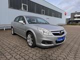 Opel Vectra C Lim. Edition Navi Pdc Tüv 87.000km - Opel Vectra: Limousine