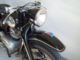 NSU 251 OSB Max     TOP Zustand - NSU VON 126 BIS 250 CCM