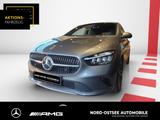 Mercedes-Benz B 180 PROGRESSIVE WINTER-PAKET AHK KEYLESS - Mercedes B 180 von 2026