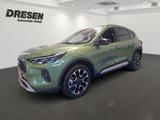 Ford Kuga Active X FHEV+Navi+Lenkradheizung+Sitzheizu