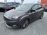 Ford C-Max C-MAX Sport / Navi / Kamera / Standheizung - Ford: Ka Sport