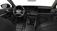 Audi A5 - Vorschau Bild 5