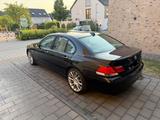 BMW 765VarianteHL81Version31(Individual)Rubinschwarz - BMW 750 in Oberhausen