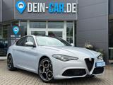 Alfa Romeo Giulia Ti Q4*Bi-XENON*NAVI*R-KAMERA* - Alfa Romeo Giulia aus 2022