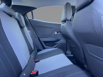 Opel Mokka - 11