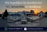 Audi A5 3.0 TDI DTM-Edition Quattro *1of50*VOLL* - gebrauchte Audi A5 aus dem Jahr 2016