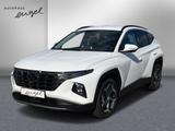 Hyundai TUCSON 1.6 T-GDi Plug-in-Hybr 4WD Prime,360°,ACC