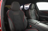 Volkswagen ID.7 - Vorschau Bild 24