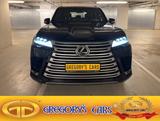 Lexus 2026+SIGNATURE+Full+EU+BERLIN+stock - Lexus LX-Serie Neuwagen
