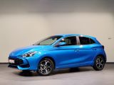 MG3 Luxury 1.5L Hybrid+*VERFÜGBAR AB JUNI* - MG: Kleinwagen