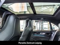 Porsche Macan - Vorschau Bild 19