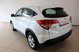 Honda HR-V Elegance - Honda HR-V aus 2017