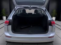 Volkswagen Golf - Vorschau Bild 4