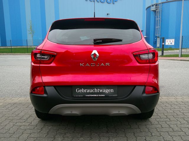Renault Kadjar XMOD
