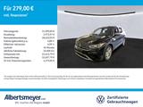Volkswagen Tiguan Allspace 2.0 TDI 4Motion Elegance +DSG+