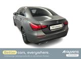 Mercedes-Benz A 180 - d 8G-DCT - gebrauchte Mercedes-Benz A 180 aus dem Jahr 2023