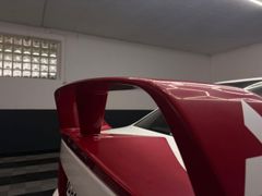 MITSUBISHI Lancer Evolution IV *KUNDENAUFTRAG* Klima