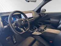 BMW X3 - Vorschau Bild 16