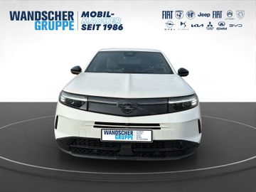 Opel Grandland 1.2 48V W GS 360+HUD+Kam.+KeyLess+Navi