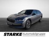 Skoda Superb Combi 1.5 TSI iV DSG Selection  AHK Navi 