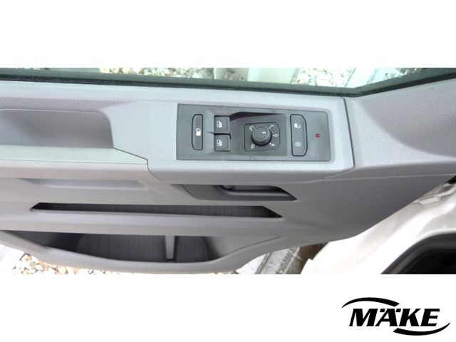 T6.1 Kasten 2.0 TDI Komfort-Plus, Klima, Tempoma