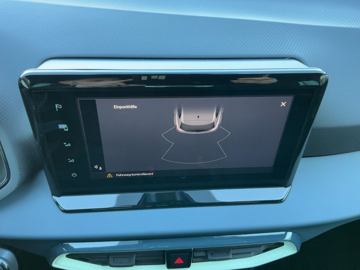 Seat Ibiza - Bild 17