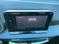 Seat Ibiza - Vorschau Bild 17