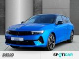 Opel Astra Electric L Ultimate HUD El. Panodach Navi  - Opel Astra Electric Gebrauchtwagen