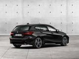 BMW 120 i M Sportpaket - BMW 120 M Sportpaket Gebrauchtwagen