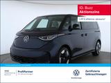 Volkswagen ID. Buzz Pro Lang AHK PanoDahch ACC Kamera Navi